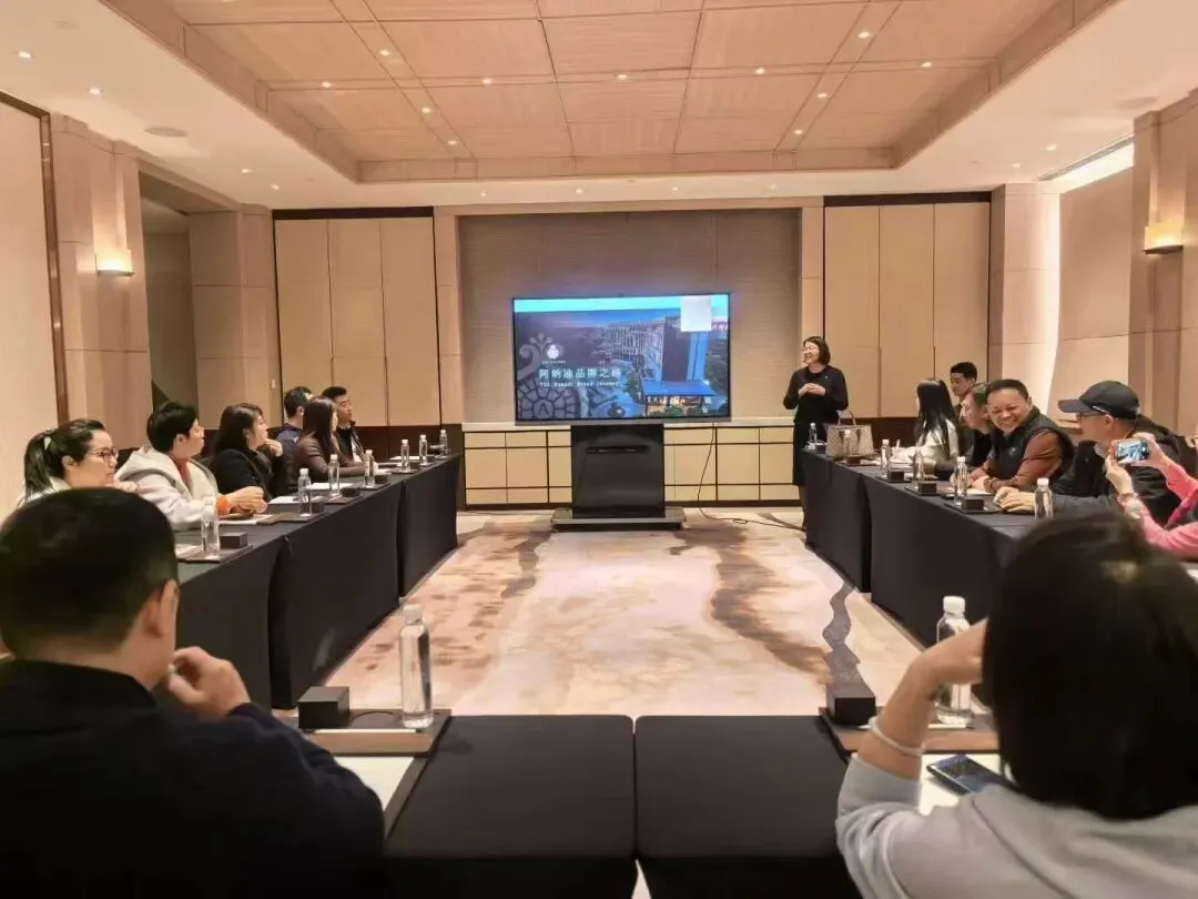 森林疗愈市场爆发,中国康养产业的下一个万亿级风口