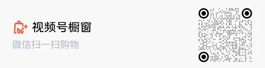 森林疗愈市场爆发,中国康养产业的下一个万亿级风口