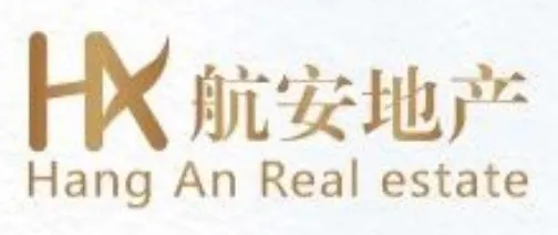 【运营专员】薪资面议!负责营销策划、方案制定与落地执行,协助项目前策设计与定位~