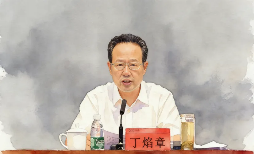 央企观察 | 中国电建2026年市场营销会提出“三个标准”、部署“六点要求”