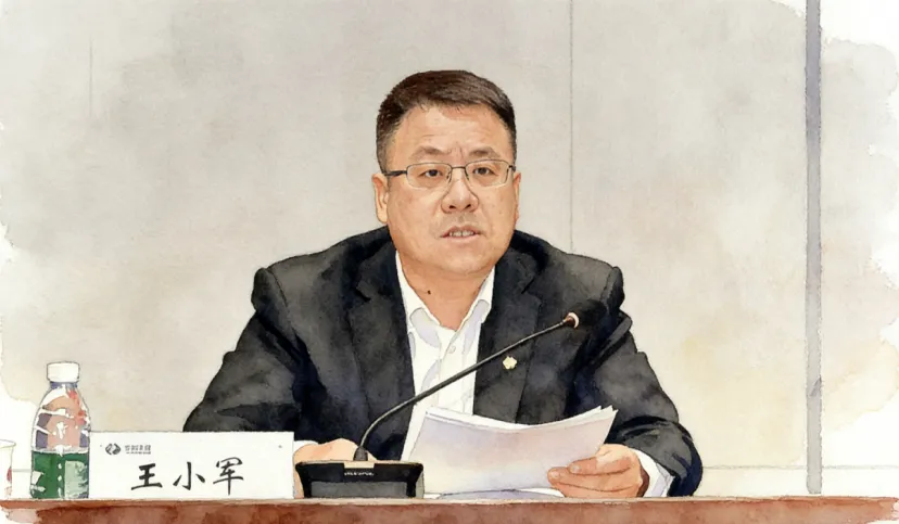 央企观察 | 中国电建2026年市场营销会提出“三个标准”、部署“六点要求”