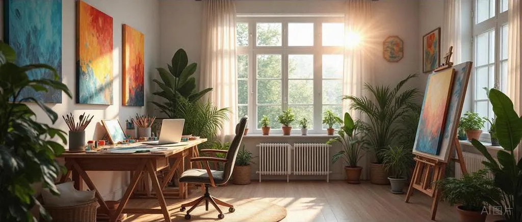 央企观察 | 中国电建2026年市场营销会提出“三个标准”、部署“六点要求”