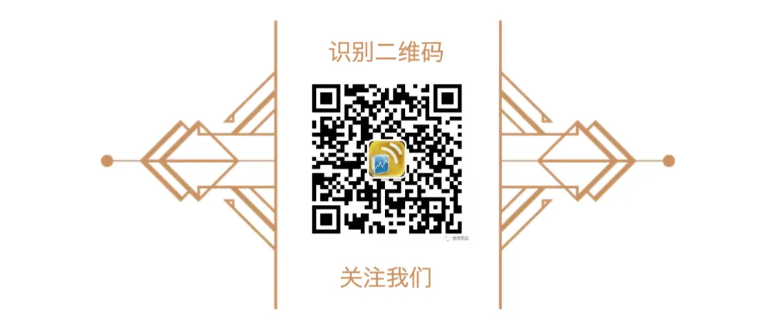 【2026年3月25日】外汇及商品市场回顾
