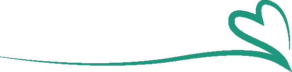 碳科技 | 联合监测法助力推动碳市场数据质量升级