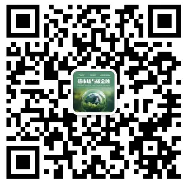 碳科技 | 联合监测法助力推动碳市场数据质量升级