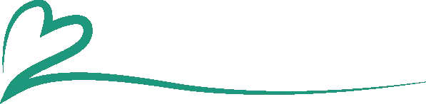 碳科技 | 联合监测法助力推动碳市场数据质量升级