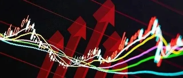 市场行情|神马断供!原料单月涨幅达7800元/吨!油价上演“过山车”,今日ABS跌290,PA66再涨800!