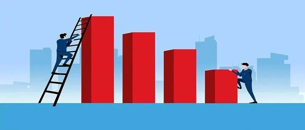 市场行情|神马断供!原料单月涨幅达7800元/吨!油价上演“过山车”,今日ABS跌290,PA66再涨800!