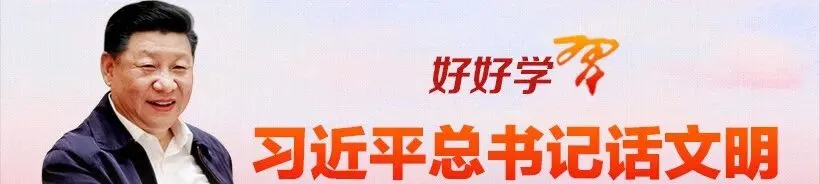 通许县市场监管局多措并举保障2025年中招体育实验考试期间校园食品安全