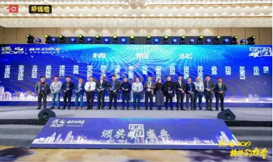 深耕西北汽车后市场 赋能行业高质量发展——记兰州豪曼商贸有限公司总经理王小伟