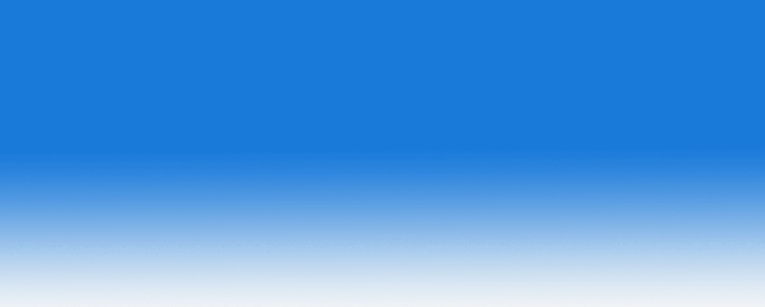 武定县人力资源市场2026年招工信息(第十一期)