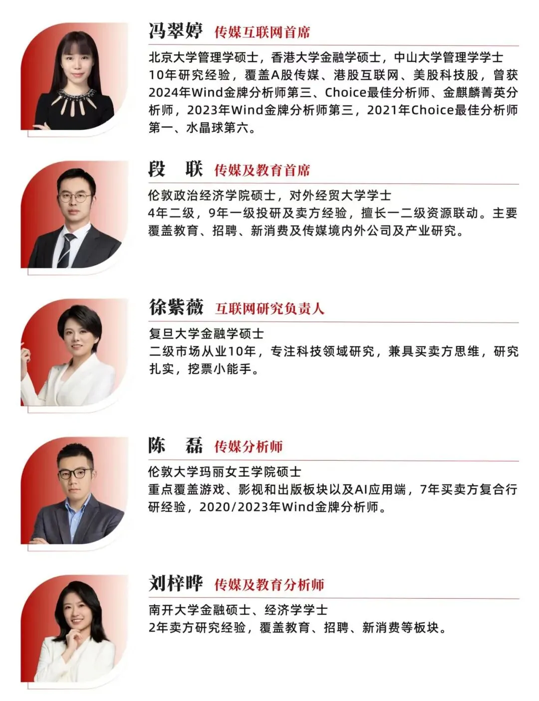 周报 | 市场风偏低需长期布局,调整就是低位布局机会【浙商传媒互联网冯翠婷团队】