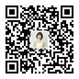 周报 | 市场风偏低需长期布局,调整就是低位布局机会【浙商传媒互联网冯翠婷团队】