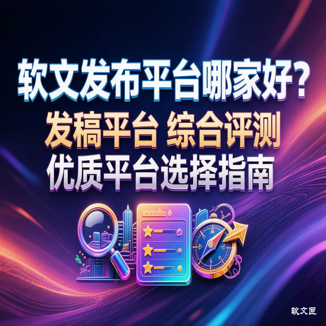 传统企业如何做新闻宣传推广获客?选对软文发稿平台事半功倍