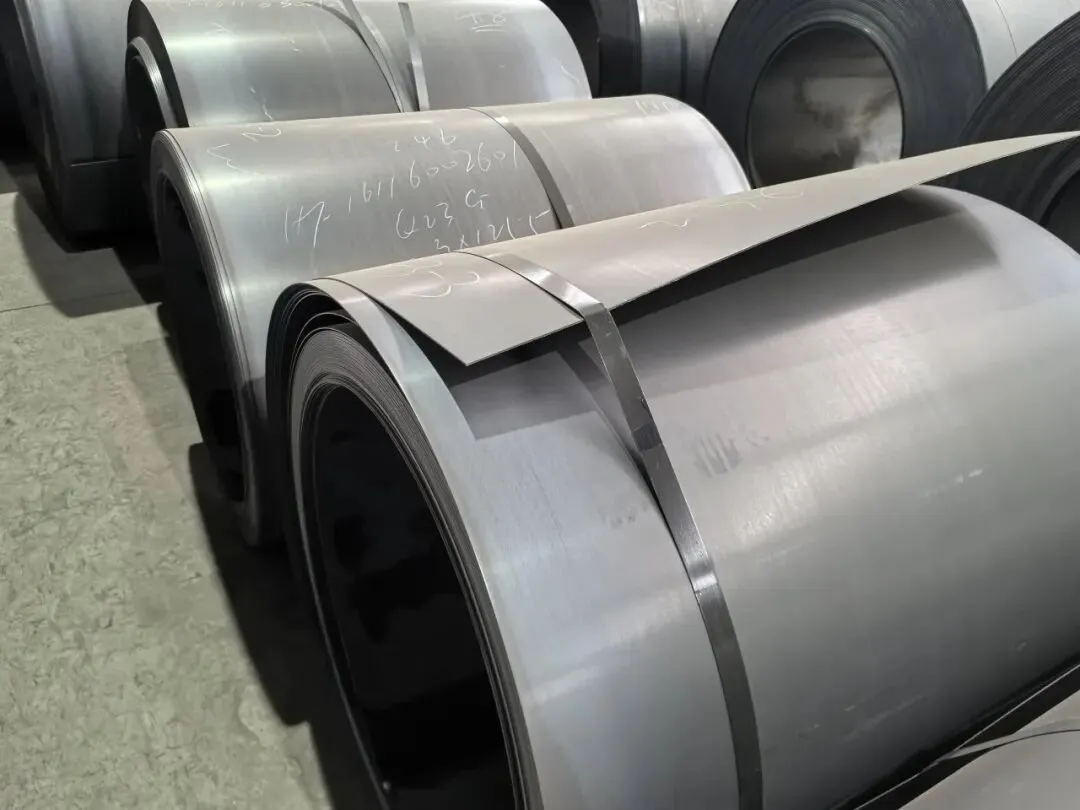 【销售预告】3月26日销售预告