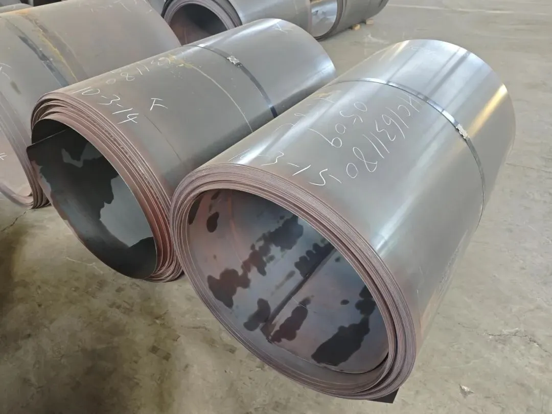 【销售预告】3月26日销售预告