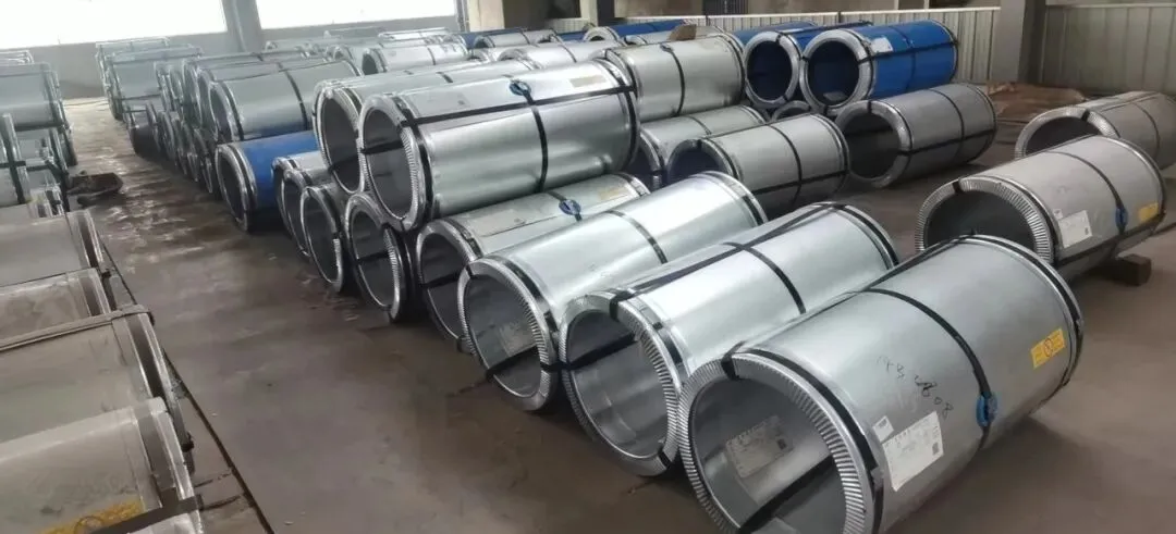 【销售预告】3月26日销售预告