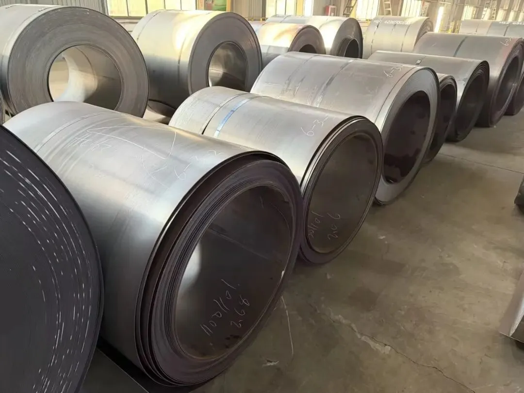 【销售预告】3月26日销售预告