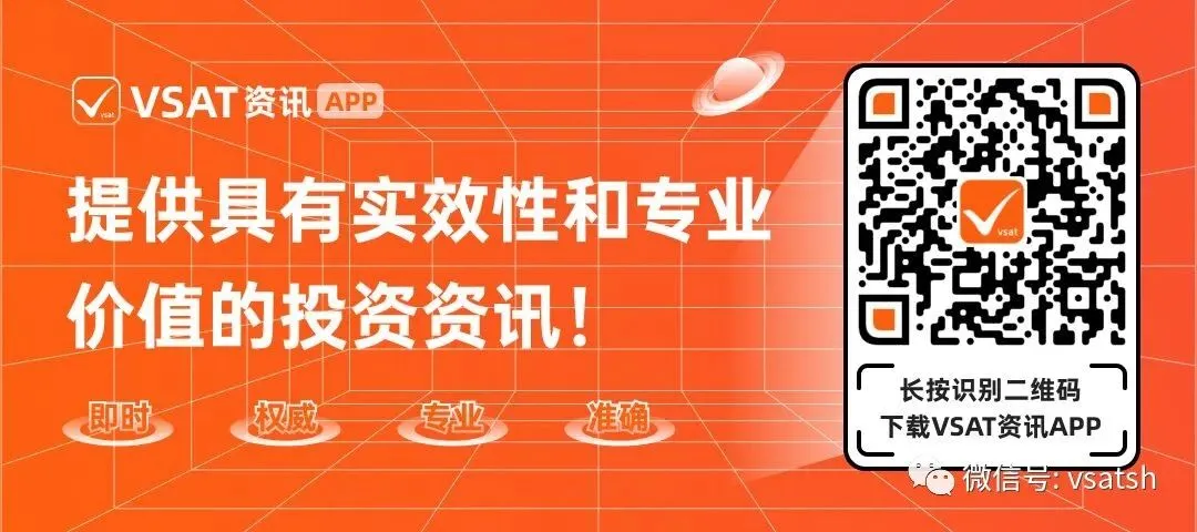 一级市场投融资火热 硬科技项目备受资本青睐