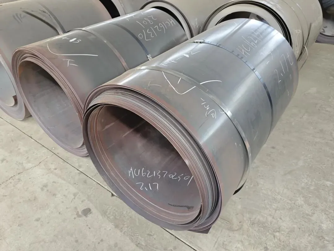 【销售预告】3月26日销售预告