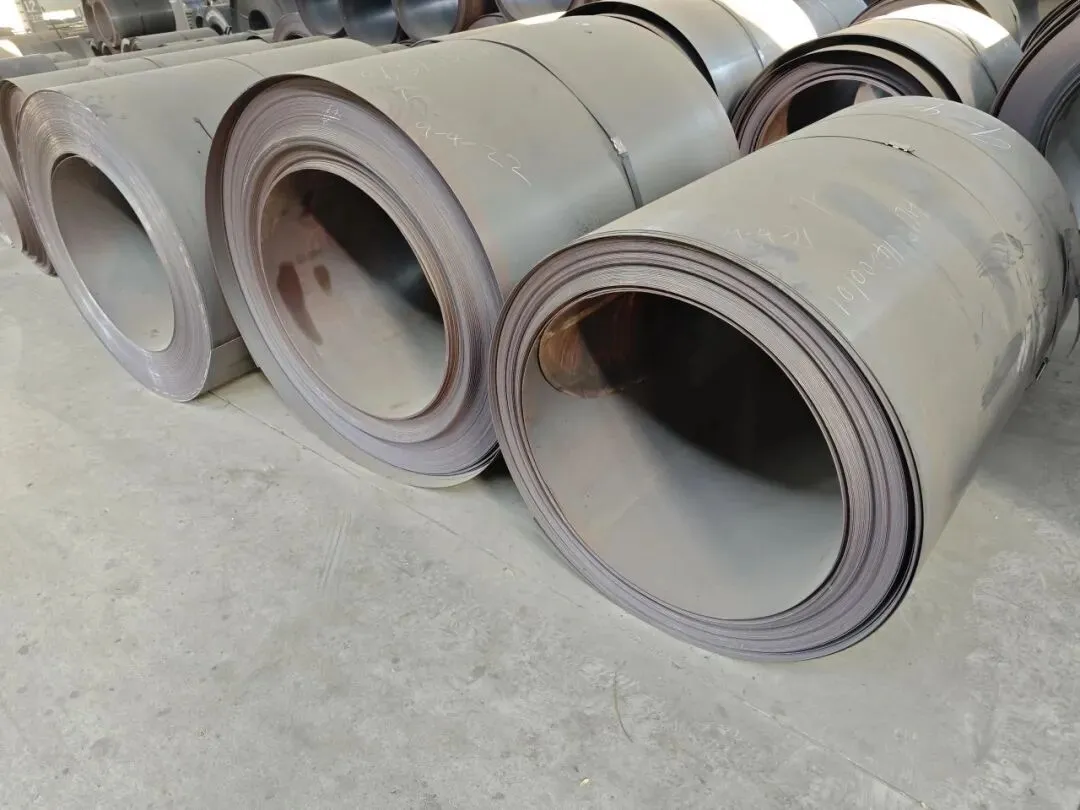 【销售预告】3月26日销售预告