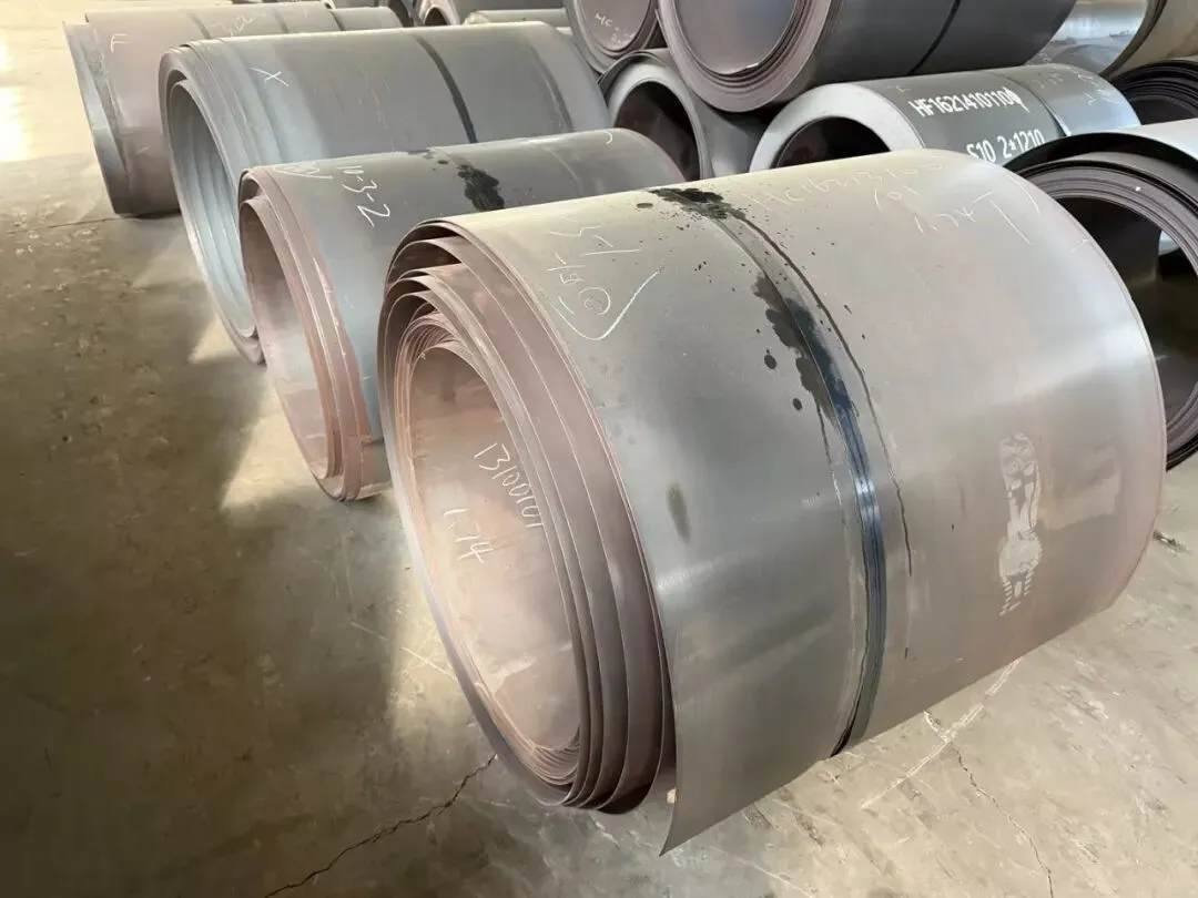 【销售预告】3月26日销售预告