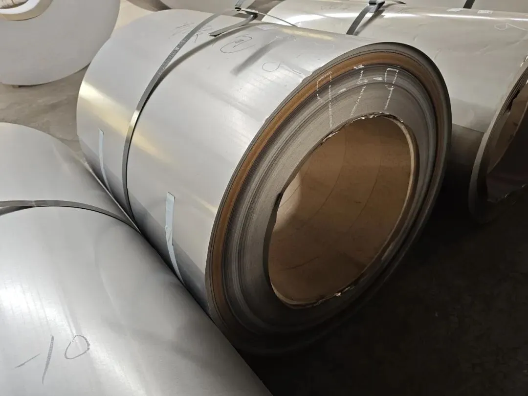 【销售预告】3月26日销售预告