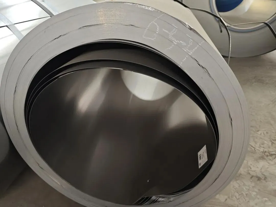 【销售预告】3月26日销售预告