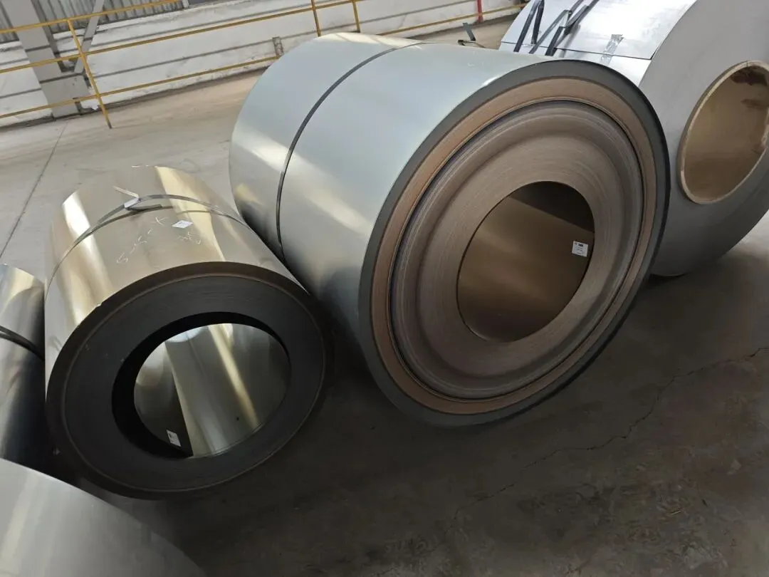 【销售预告】3月26日销售预告