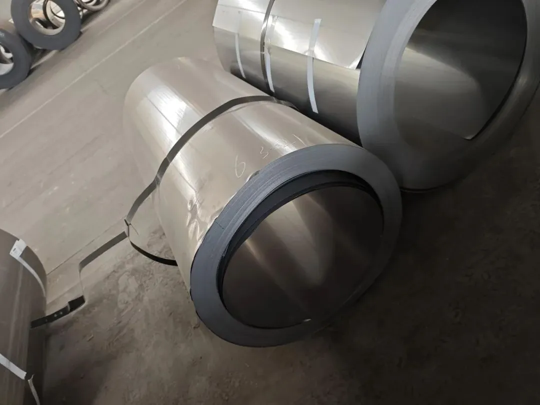 【销售预告】3月26日销售预告