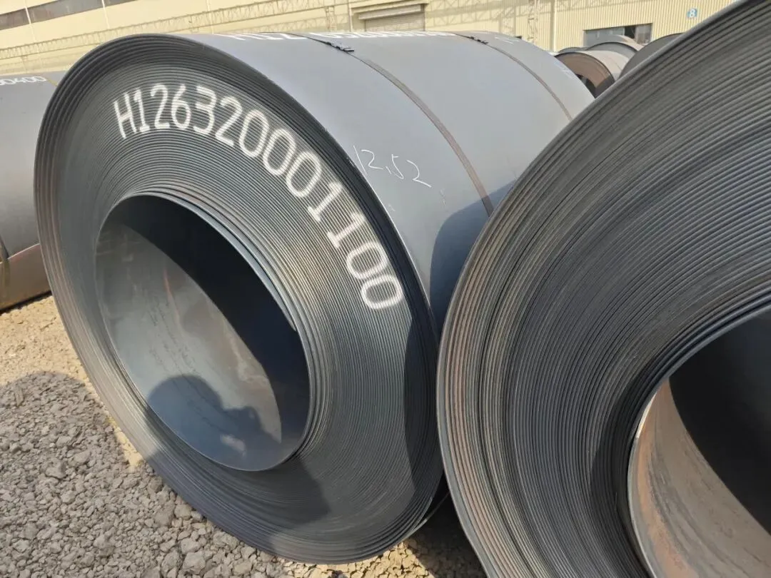 【销售预告】3月26日销售预告