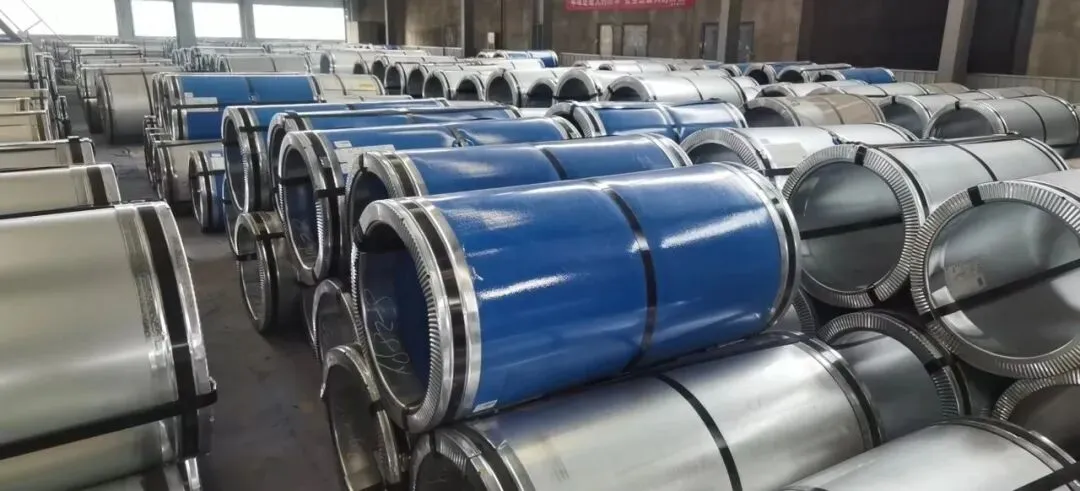 【销售预告】3月26日销售预告