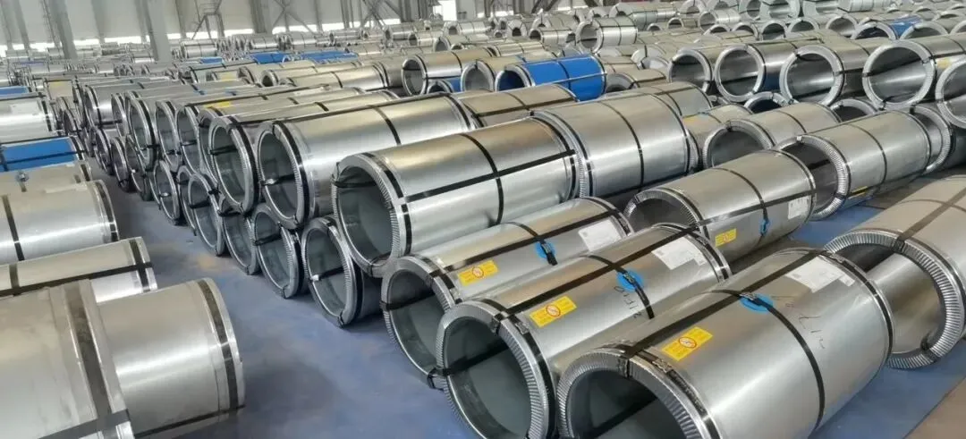 【销售预告】3月26日销售预告