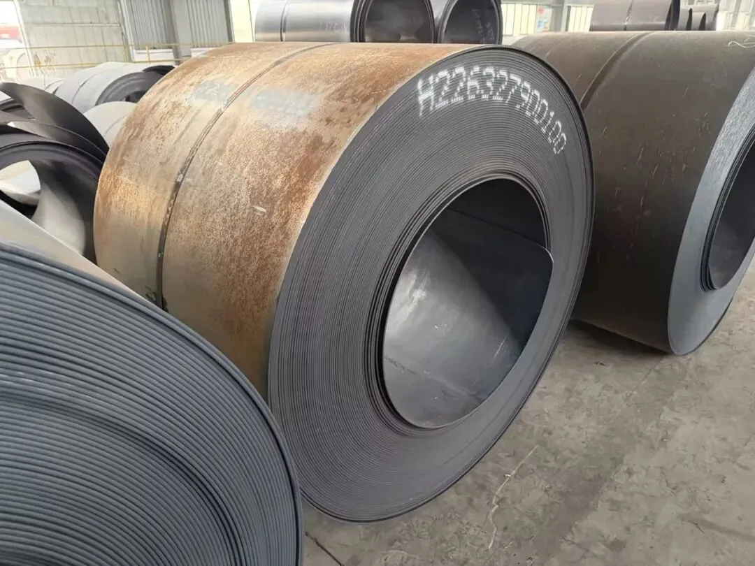 【销售预告】3月26日销售预告