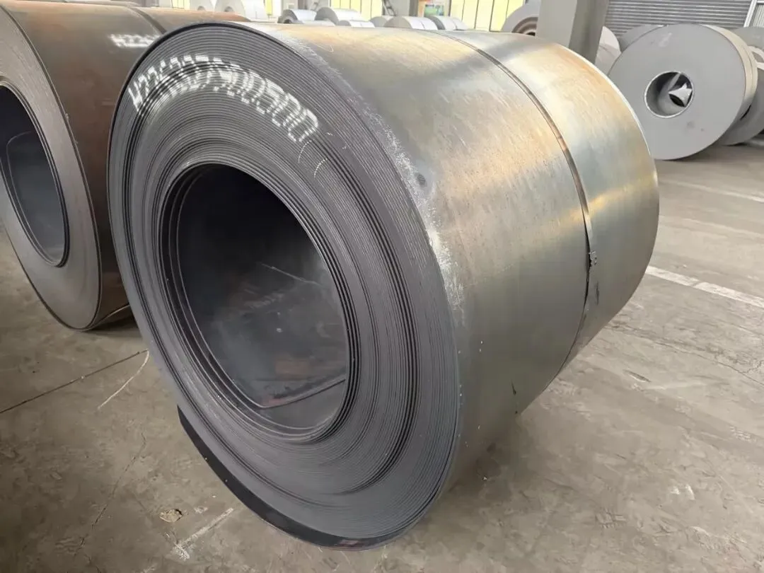 【销售预告】3月26日销售预告