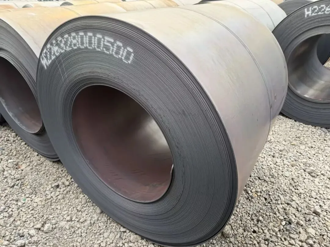 【销售预告】3月26日销售预告