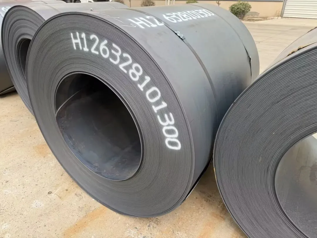 【销售预告】3月26日销售预告