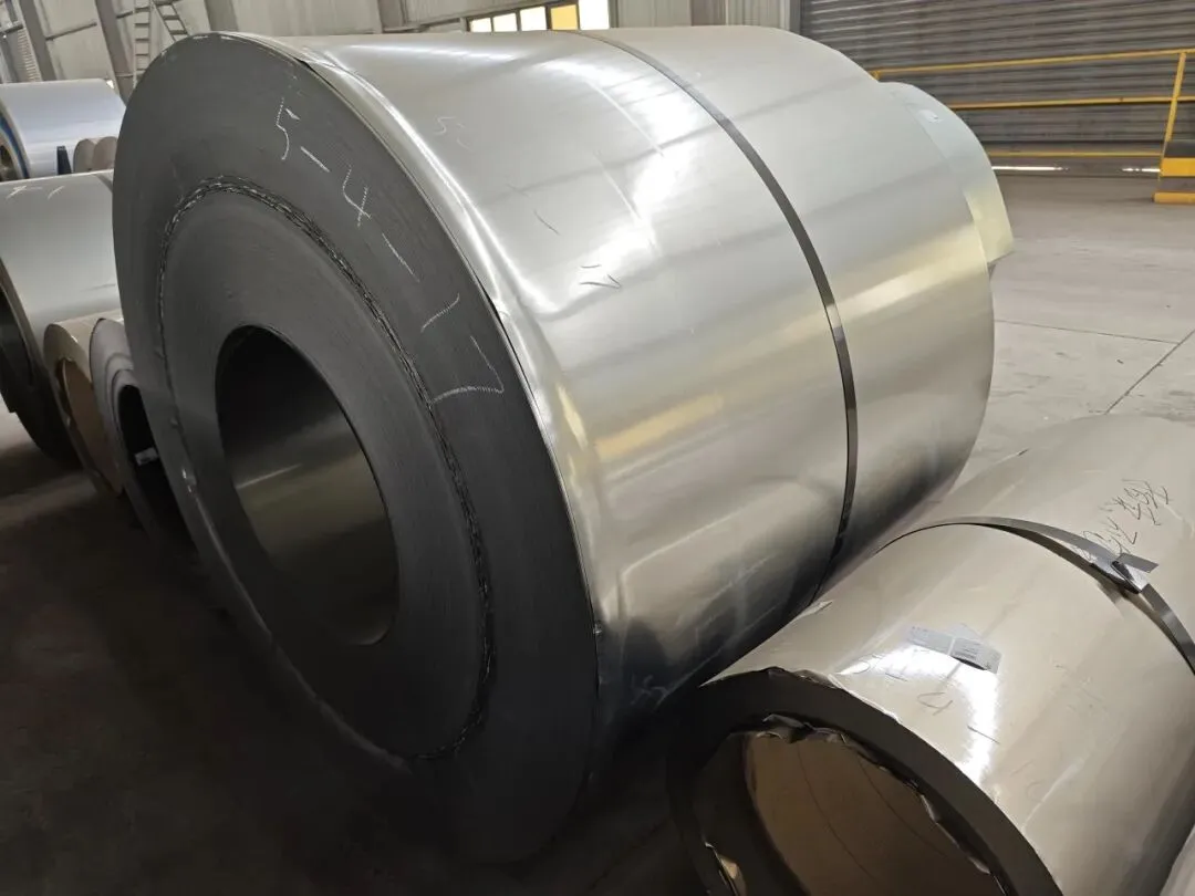 【销售预告】3月26日销售预告