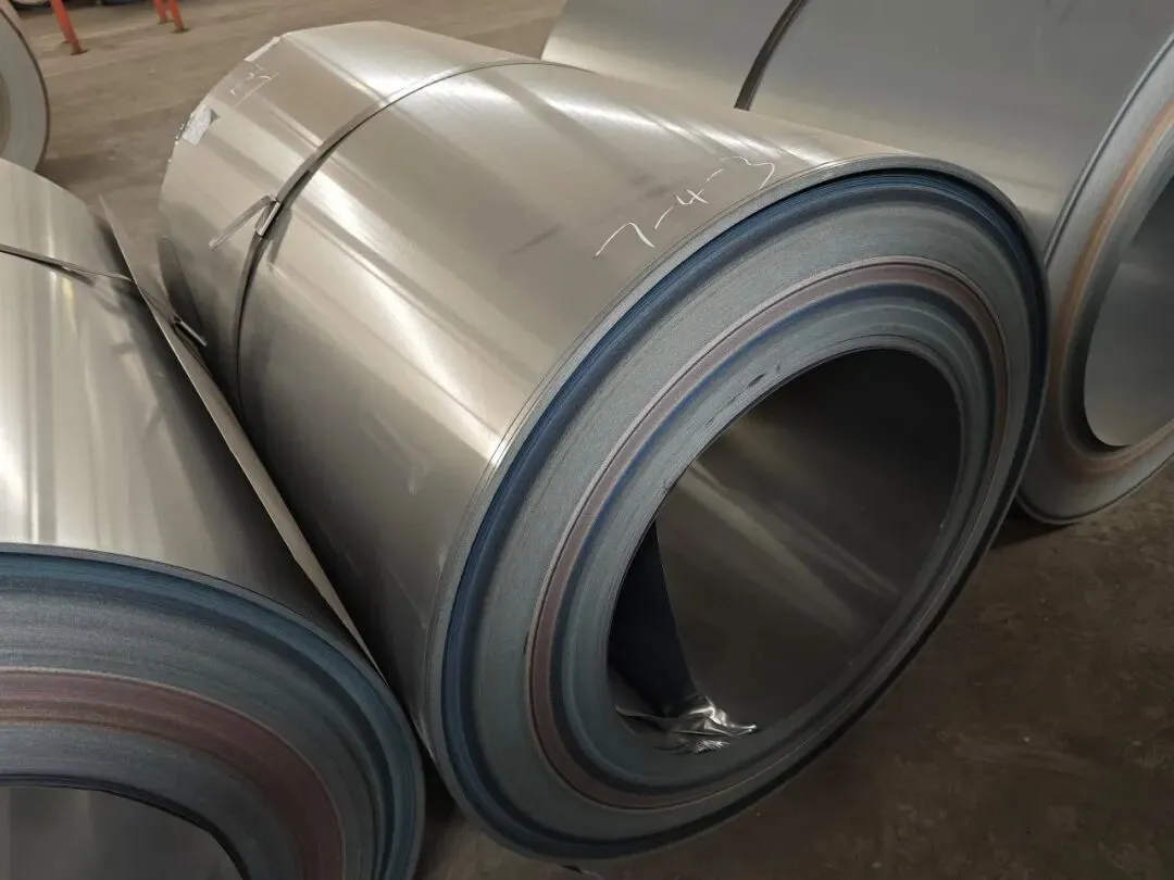 【销售预告】3月26日销售预告