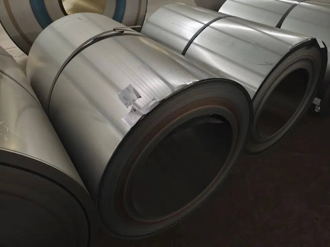 【销售预告】3月26日销售预告