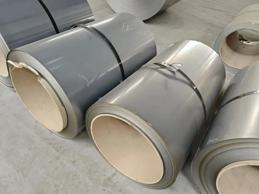 【销售预告】3月26日销售预告