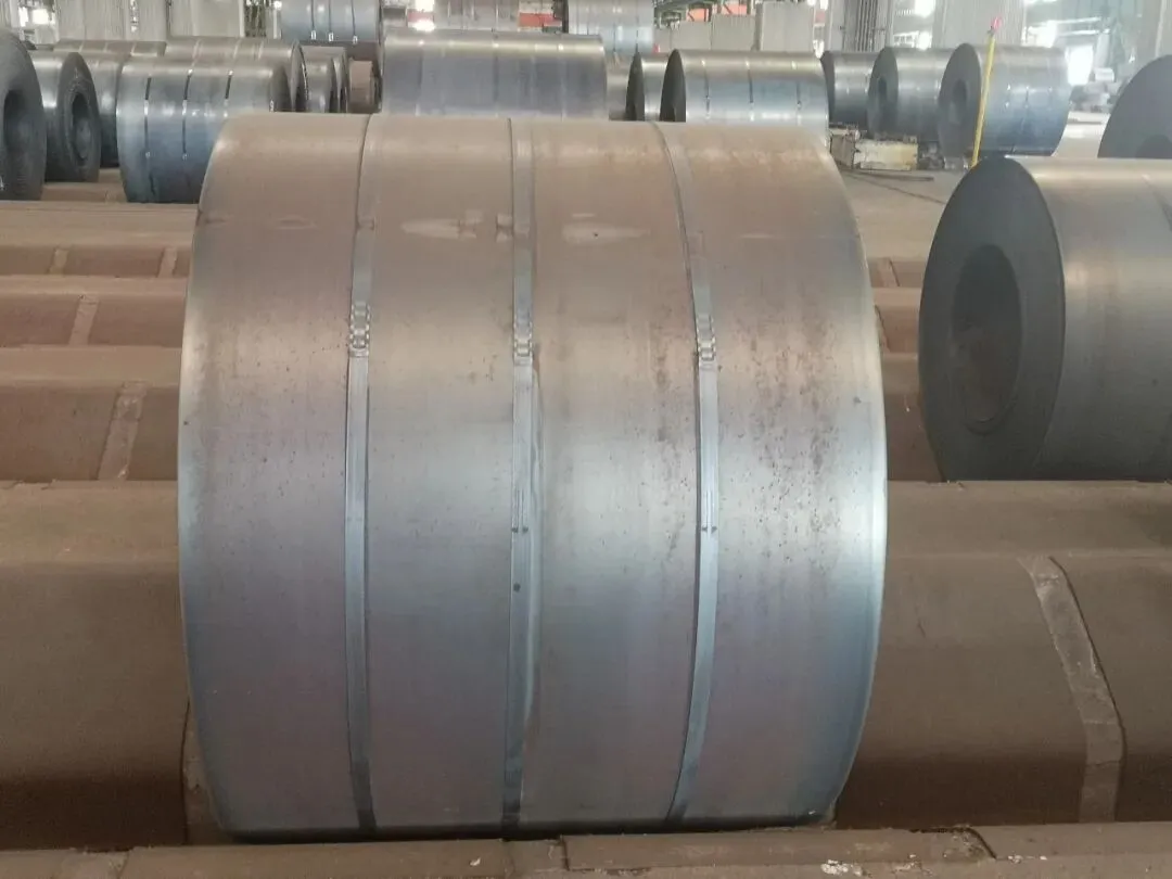 【销售预告】3月26日销售预告