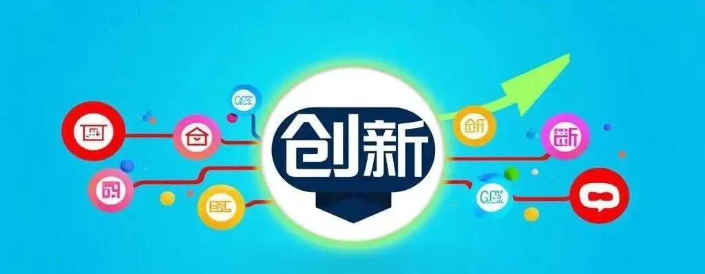 2026年春夏秋冬四季营销节点汇总(中国大陆地区)