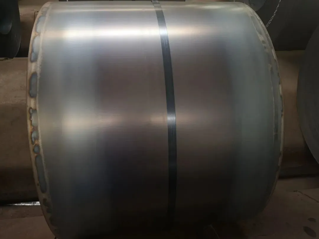 【销售预告】3月26日销售预告