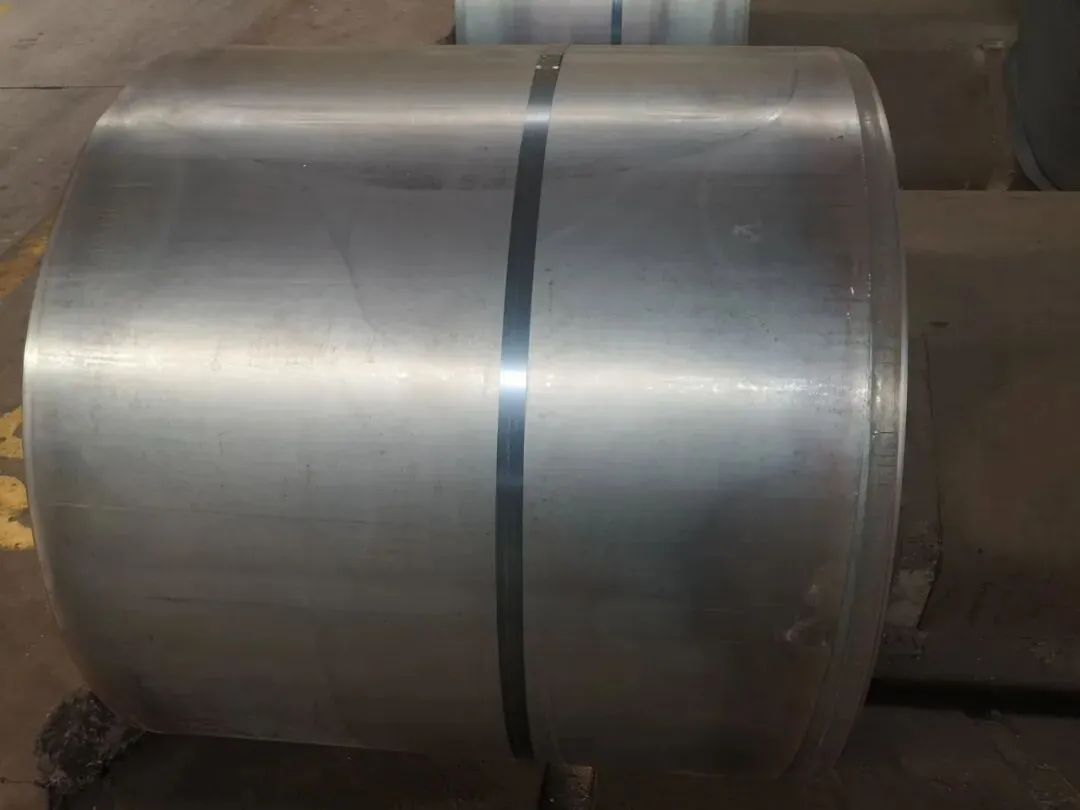 【销售预告】3月26日销售预告