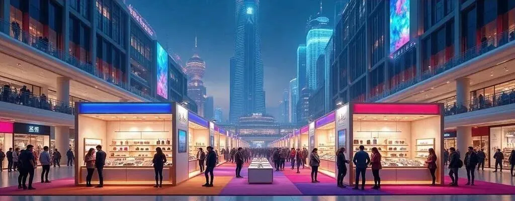 2026年春夏秋冬四季营销节点汇总(中国大陆地区)