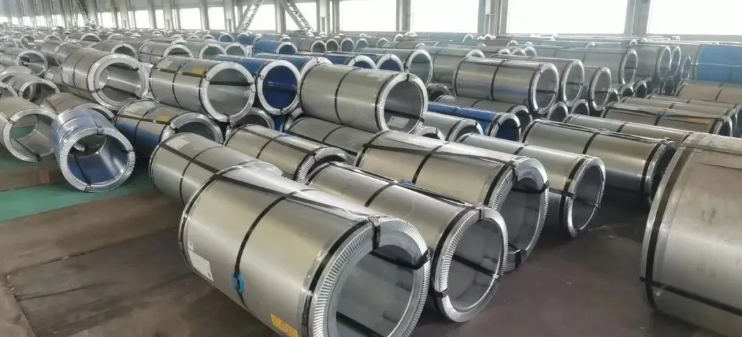 【销售预告】3月26日销售预告