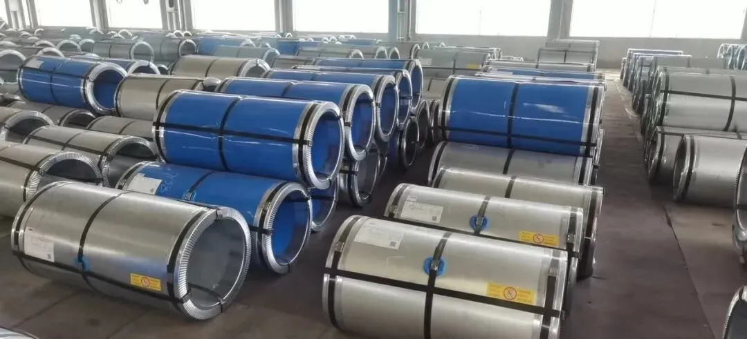 【销售预告】3月26日销售预告