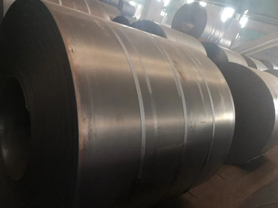 【销售预告】3月26日销售预告