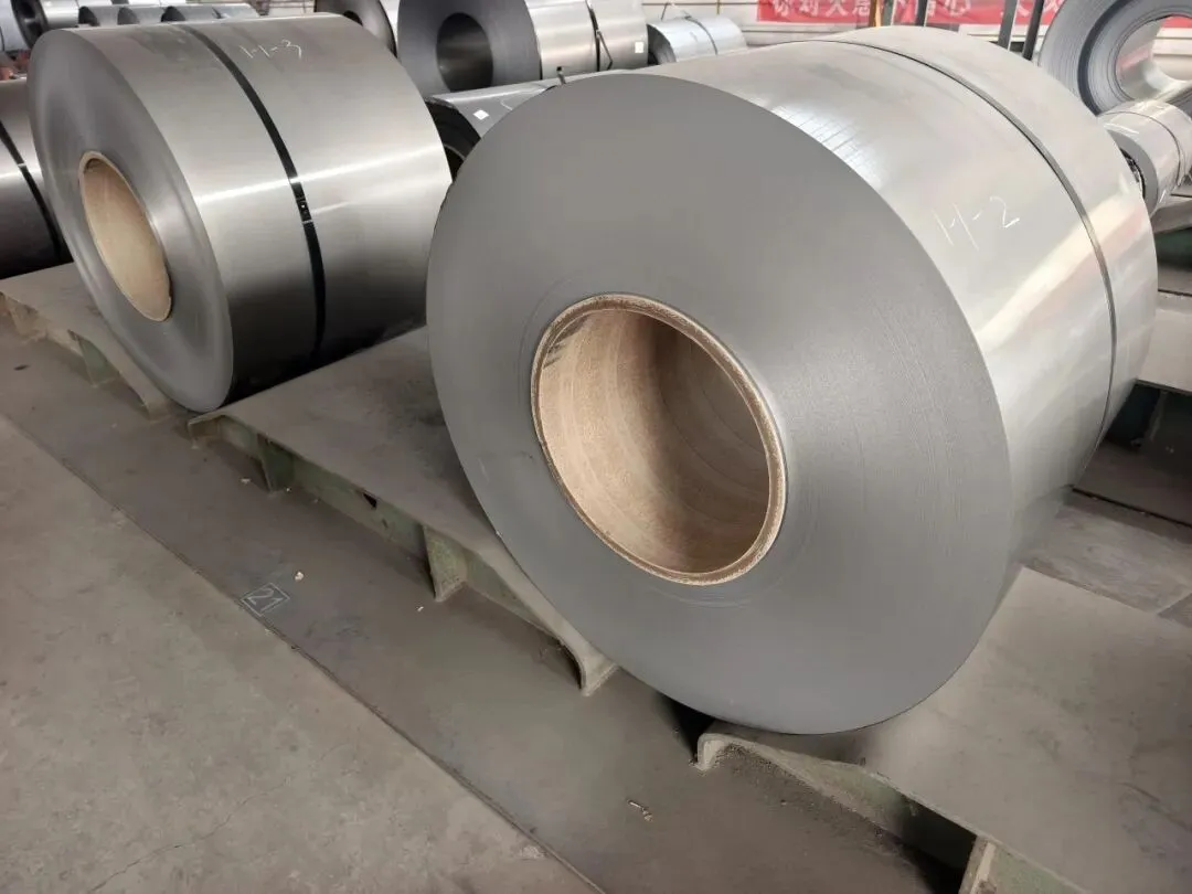 【销售预告】3月26日销售预告